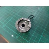 ราคา เฟืองสตาร์ทเท้า พร้อมคลิปล็อคเฟืองสตาร์ทเท้า Yamaha Mio Yamaha Fino Yamahaนูโว แท้ (25670781622)