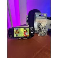 ราคา ️PSP 3000. BLACK ▪️เมม 64GB (28967351635)