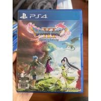 ราคา Dragon Quest XI (PS4)(Eng) (24886840395)