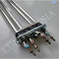 ราคา ฮีตเตอร์ Heating element Dirac 2x4500 W(9000W)(LTA00098) (15790942968)
