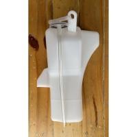 ราคา กระป๋องพักน้ำ มิตซูบิชิ แลนเซอร์ ปี 93 (อีคาร์) MITSUBISHI E-CAR 8 (23884917711)