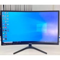 ราคา จอมอนิเตอร์ MSI OPTIX G241VC 23.6 นิ้ว VA 75Hz (24357789222)