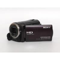 ราคา Sony Handycam HDR-CX590V (มือสอง) (24040386818)