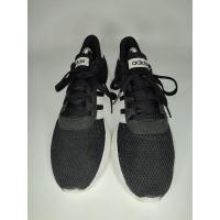 ราคา รองเท้า adidas Thrift original มือสอง ไซส์ 41 (22102247312)