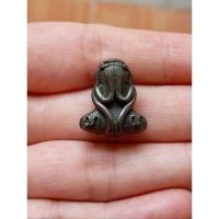 ราคา พระปิดตาหลวงปู่เอี่ยมวัดหนังN26 (27554168733)