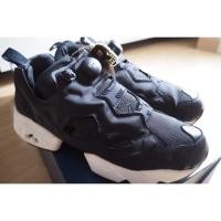 ราคา Reebok InstaPump Fury OG (174013676)