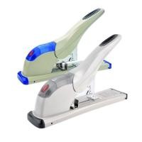 ราคา เครื่องเย็บกระดาษ ตราช้าง รุ่น DS23S15 FL (ราคาต่อ 1 เครื่อง) ขอสงวนสิทธิ์ในการเลือกสี (14115776562)