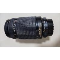 ราคา เลนส์มือสอง Nikon AF NIKOR 70-210 (28307885063)