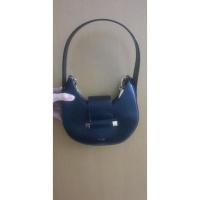 ราคา กระเป๋าโซ่ Preloved Pedro Hobo (16874490833)