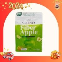ราคา ผลิตภัณฑ์เสริมอาหารALENTA Fiber Apple วาเลนต้า ไฟเบอร์ แอปเปิ้ล (25060607285)
