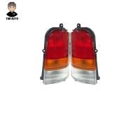 ราคา ไฟท้าย NISSAN NV VAN 1994 - 2001 (26866570248)