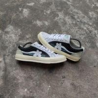 ราคา Converse One Star x Golf le Fleur (26204015808)
