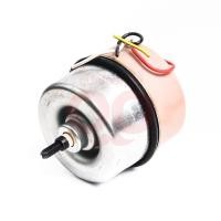 ราคา POLO อะไหล่ Stator Set ใช้กับปั๊มจุ่ม 400W โปโล รุ่น SP-400C (20381605198)