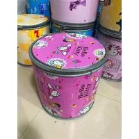 ราคา ออมสินถังยักษ์ลายคิตตี้ (29321162030)