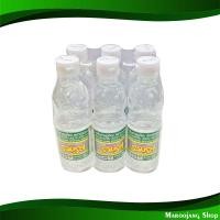ราคา น้ำส้มสายชูเทียม รวมรส 300 มล. (6ขวด) Artificial Vinegar Ruam Rot (19904918107)