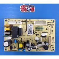 ราคา GR-B22KP บอร์ดตู้เย็นTOSHIBAรุ่นGR-B22KP (14452336533)