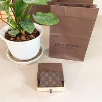 ราคา LV. ใส่กราด์ มือสองของแท้ค่ะ (12642485946)