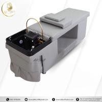 ราคา เตียงสระผม เตียงสปาเวียดนาม พร้อมอุปกรณ์อ่างครบเซต (อ่างไฟเบอร์กลาสเกรดพรีเมียม) เบาะหนังกันน้ำ มีเครื่องอบไอน้ำ (22978895121)