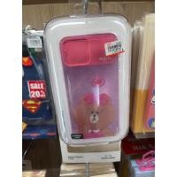 ราคา Case Iphone12 Pro Line Friends (20470983294)