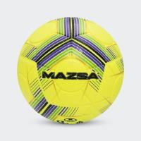 ราคา MAZSA ลูกฟุตซอล ไซส์ 3.5/ MBF2306 (8125270182)