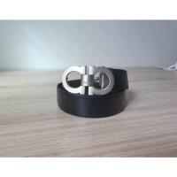 ราคา เข็มขัด Salvatore Ferragamo ของแท้ (29351522219)