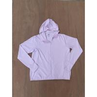 ราคา เสื้อคลุม Uniqlo UV Cut x AIRism size XL (17153014614)