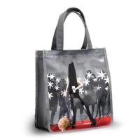 ราคา Starbucks x Vera Wang Tote (6019264956)