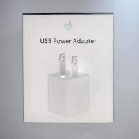 ราคา หัวชาร์จ Iphone ของแท้ ประกัน1ปี (2035019517)