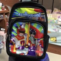 ราคา กระเป๋าซุปเปอร์ฮีโร่ (2838594196)