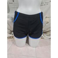 ราคา กางเกงว่ายน้ำขาสั้น เอวสูง (5365627246)