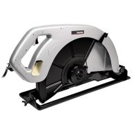 ราคา Makita 5402 เลื่อยวงเดือน 16 นิ้ว (18263734031)