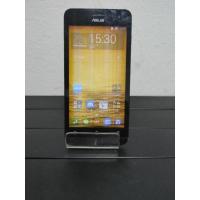 ราคา ASUS Zenfone 5 งานช่าง (19489209493)