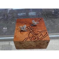 ราคา ️✨ Used once!!!! Suzie Earrings - Vivienne Westwood (20881767248)