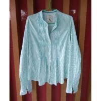 ราคา เสื้อแบรนด์​ CC-OO​ sz.l (2143194257)