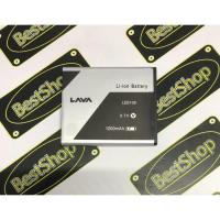 ราคา แบตเตอรรี่ Ais LAVA 4.0 iris 505,512,515 LEB108 (1106212574)