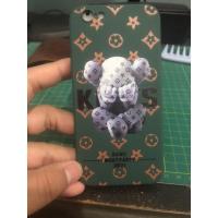 ราคา เคส ไอโฟน 6 & ไอโฟน 6s ไม่เคยใช้ (มือสอง) (16148291264)
