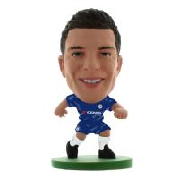 ราคา รูปปั้นนักฟุตบอล Cesar Azpilicueta (25039131090)