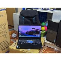 ราคา ราคานี้ให้ไวครับ#GEN11 Lenovo IdeaPad Gaming 3 เกมมิ่งทรงพลัง (27523267482)