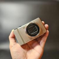 ราคา กล้องดิจิตอล Sony DSC-HX9V Rare (25252257529)