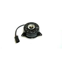 ราคา สินค้ารับประกัน3เดือน มอเตอร์พัดลมหม้อน้ำ Honda Accord 03-07 G7 2.4 3.0 (24279444079)