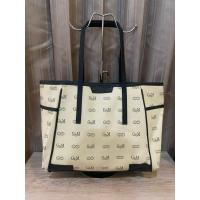 ราคา กระเป๋าสะพายข้างแบรนด์G&M (27265465596)