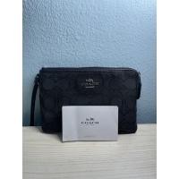 ราคา coach กระเป๋าเงินใบเล็ก (8614611179)