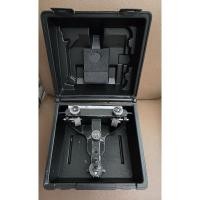 ราคา Articulator Hanau Wide-vue มือสอง (29271593762)