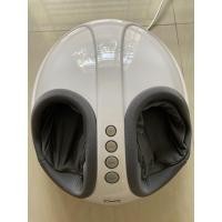 ราคา [มือสอง] เครื่องนวดเท้า Rester รุ่น iStepp E-8099 (17317539004)