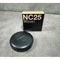 ราคา พร้อมส่ง แป้ง Mac Studio Fix Powder Plus Foundation (NC25) (18752245458)