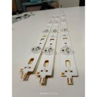 ราคา ไฟแบ็คไลด์ หลังจอ ทีวี SONY TV KDL-32R300E LED BACKLIGHT FOR TV SONY KDL-32R300E มือสอง (29408161120)