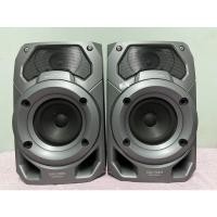 ราคา ลำโพงPanasonic 1คู่รวมส่ง สินค้ามือสอง (15064768678)