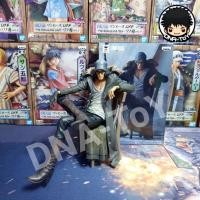 ราคา มือ2 ไม่มีตำหนิ⛩Aokiji Kuzan - One Piece CREATOR x CREATOR⛩⭐แมวเงิน⭐JP (24007075068)