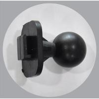 ราคา อะไหล่ขาดูดกระจก กล้องติดรถ T626 T 628 ขายิดกลอง ติดรถยนต์สูญญากาศ แบบหัวสไลด์ (26052349896)