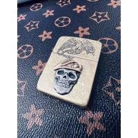 ราคา ไฟแช็ก 1941สีบรอนซ์-นาวิกโยธิน DPZ0 (24883434944)